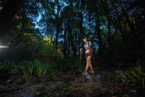 BIB: 
                            <button type="button" onclick="openModal(19234173)" class="btn btn-primary btn-sm float-right btn-popup" data-toggle="modal" data-target=".modal-high-quality">
                        <i class="fas fa-shopping-cart"></i> Add to Cart
                    </button>
                                            <button type="button" onclick="isThisMe(19234173, true)" class="btn btn-success btn-sm float-right btn-popup btn-isme hidden" data-toggle="tooltip" data-placement="bottom" title="นี่คือรูปของคุณใช่ไหม คลิกที่นี่เพื่อเอาเข้าอัลบั้ม">
                        <i class="fas fa-plus"></i> Add to album
                    </button>
                    <button type="button" onclick="isThisMe(19234173, false)" class="btn btn-warning btn-sm float-right btn-popup btn-isnotme hidden">
                        <i class="fas fa-ban"></i> Remove from album
                    </button>